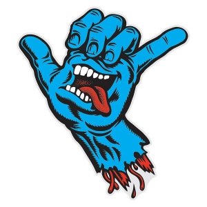 thumb_64389_SantaCruzSkateboardsShakaHandSticker.jpg