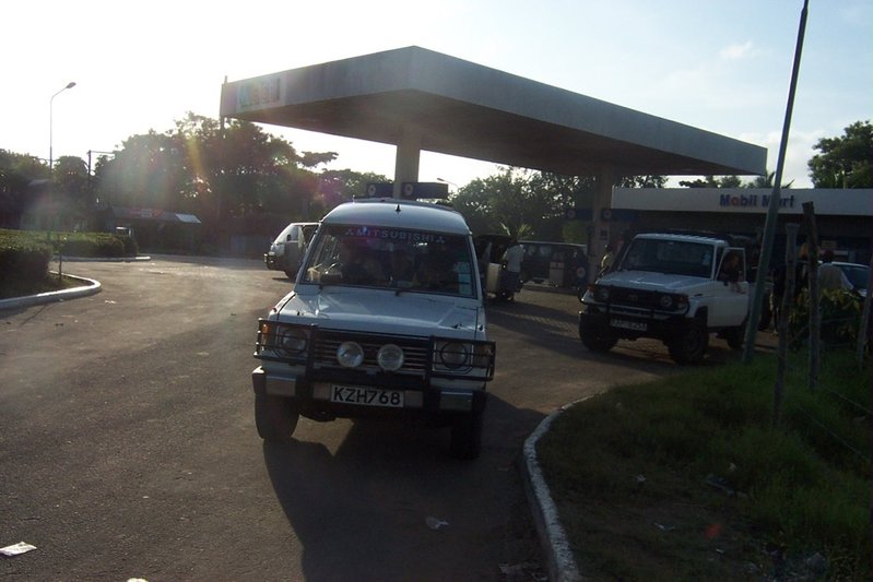 thumb_AFRICA TRIP 154_1024.jpg