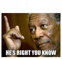thumb_bread-hes-right-you-know-27936244.jpg