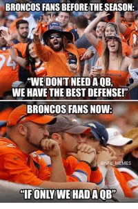 thumb_broncos-fans-before-theseason-we-dont-needa-qb-we-have-28813683.jpg