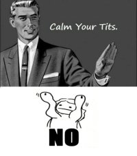 thumb_calm-your-tits-no-33669143.jpg