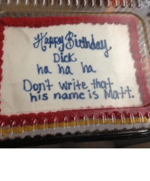 thumb_dick-ha-ha-ha-dont-write-t-his-name-is-42680481.jpg