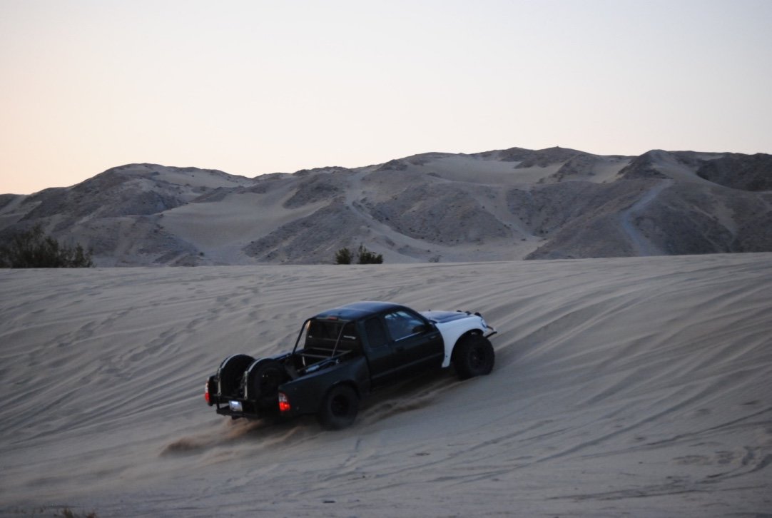 thumb_DSC_0260_1024.jpg