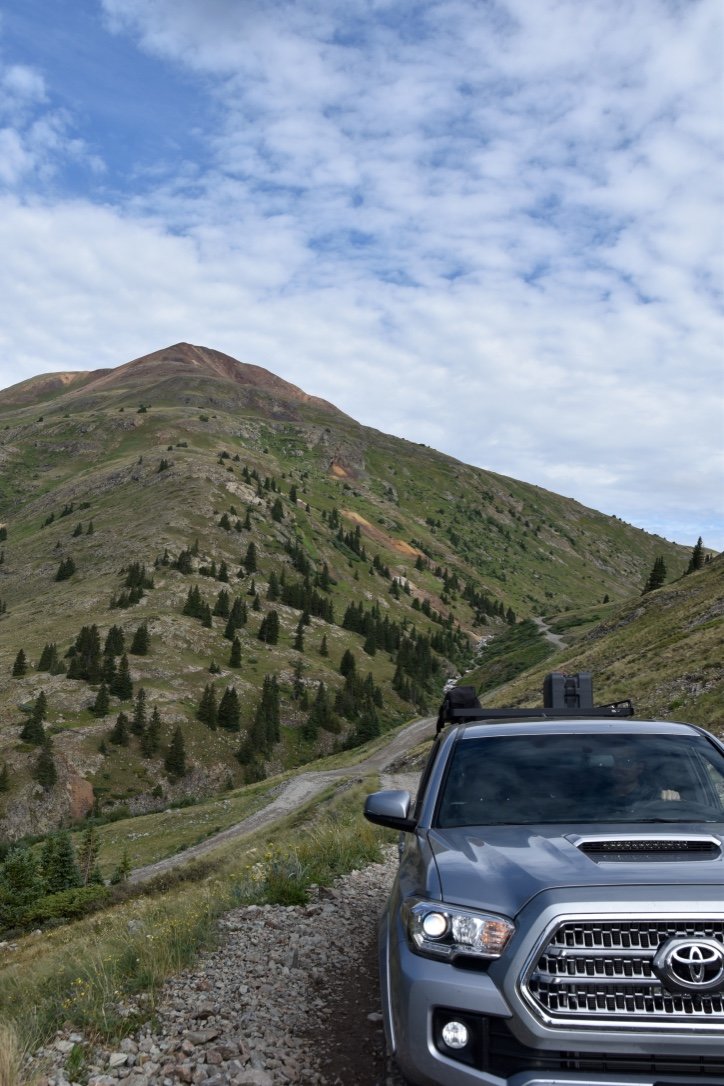 thumb_DSC_0299_1024.jpg
