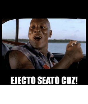 thumb_ejecto-seato-cuz-when-someone-steals-your-personal-vehicle-66829609.jpg