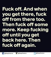 thumb_fuck-off-and-when-you-get-there-fuck-off-from-8592831.jpg