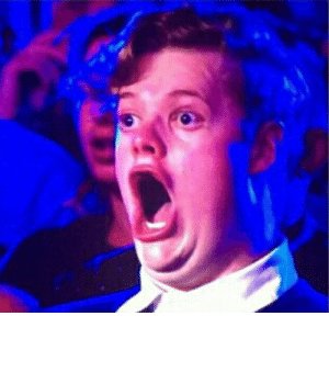 thumb_gay-boy-open-mouth-blank-template-imgflip-53967402.jpg