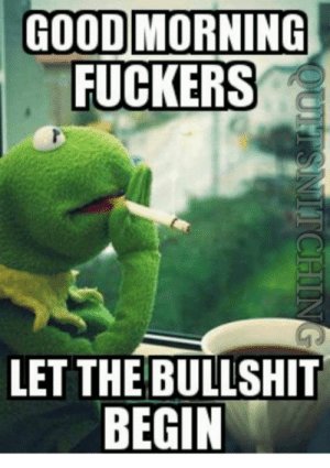 thumb_good-morning-fuckers-let-the-bullshit-begin-48443698.jpg