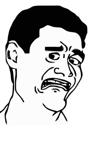 thumb_gross-face-meme-www-topsimages-com-50610460.jpg