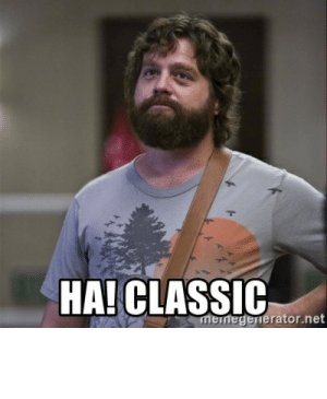 thumb_ha-classic-einegeierator-net-ha-classic-alan-hangover-meme-generator-52895617.jpg