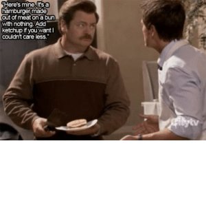 thumb_heres-mine-its-a-hamburger-made-out-of-meat-on-50740564.jpg