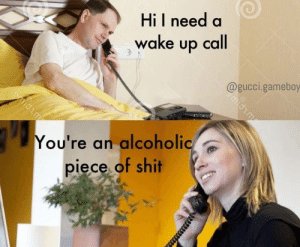 thumb_hil-need-a-wake-up-call-gucci-gameboy-oure-an-alcoholic-42582812~2.jpg