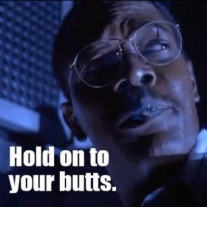 thumb_hold-on-to-your-butts-when-your-mom-tells-you-43849949.jpg