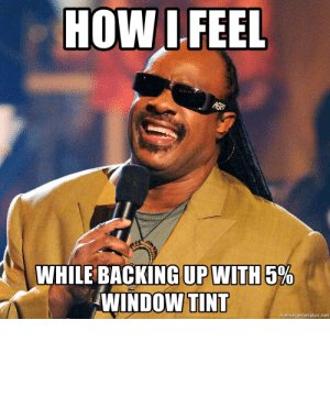 thumb_how-lfeel-while-backing-up-with-5-window-tint-memegenerator-net-53959979.jpg