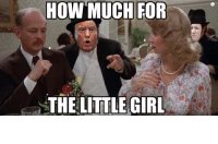 thumb_how-much-for-the-little-girl-how-much-for-the-36327948.jpg