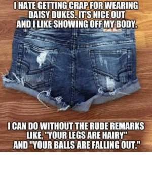 thumb_ihate-getting-crap-for-wearing-daisy-dukes-and-ilike-showing-42224828.jpg