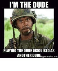 thumb_im-the-dude-playing-the-dude-disguised-as-another-dudeegenerator-net-41441132.jpg