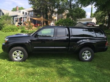 thumb_IMG_1104.jpg