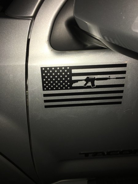 thumb_IMG_5028_1024.jpg
