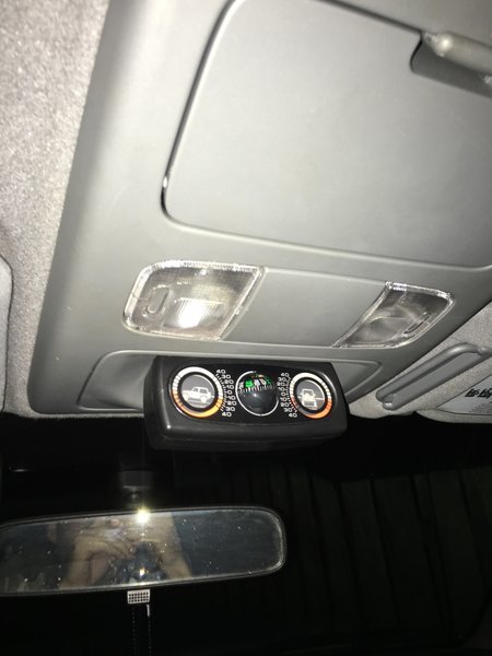 thumb_IMG_5040_1024.jpg