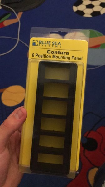 thumb_IMG_5521_1024.jpg