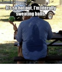 thumb_its-so-hot-out-literally-sweating-balls-king-humor-9568441.jpg