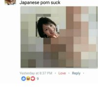 thumb_japanese-porn-suck-yesterday-at-8-37-pm-love-reply-030-25596907.jpg