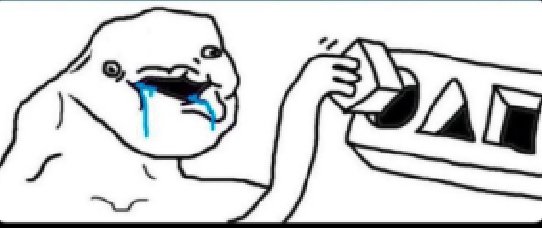 thumb_kai-darkly-darklygh-mfw-i-accidentally-like-my-own-tweet-65395485.jpg
