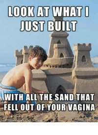 thumb_look-at-what-just-built-with-all-the-sand-that-12945781.jpg