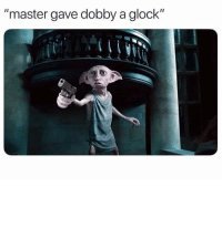 thumb_master-gave-dobby-a-glock-american-harry-potter-via-r-memes-35878078.jpg