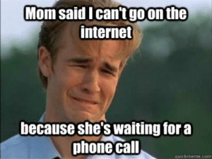 thumb_mom-said-cant-go-on-the-internet-because-shes-waiting-48781176.jpg