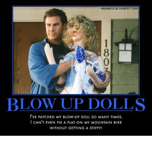 thumb_ns△-neys-blogspot-com-8-0-83-blow-up-dolls-ve-52951031.jpg