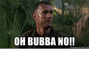thumb_oh-bubba-no-memegenerator-net-oh-bubba-no-no-bubba-54063122.jpg
