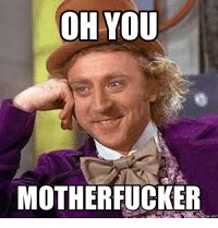 thumb_oh-you-motherfucker-memes-com-13839047.jpg