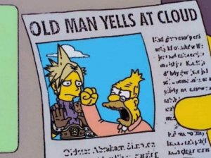 thumb_old-man-yells-at-cloud-43913372.jpg