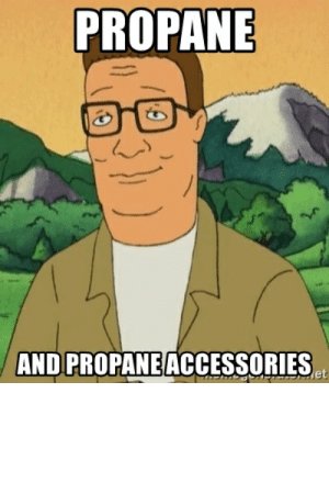 thumb_propane-and-propane-accessories-o-let-propane-and-propane-accessories-49511948.jpg