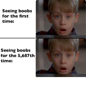 thumb_seeing-boobs-for-the-first-time-seeing-boobs-for-the-47200800.jpg