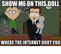 thumb_show-meon-this-doll-where-the-internethurt-you-butthurt-people-3536218.jpg
