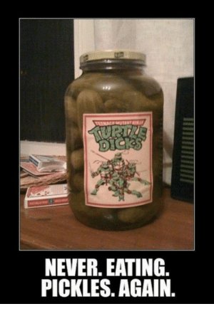 thumb_thanks-i-hate-pickles-68527374.jpg
