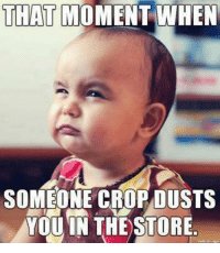 thumb_that-moment-when-someone-crop-dusts-you-in-the-store-8816976.jpg