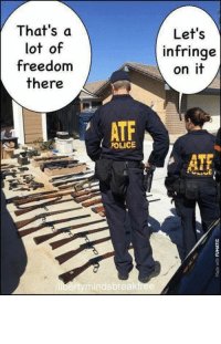 thumb_thats-a-lot-of-freedom-there-lets-infringe-on-it-25748901.jpg