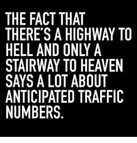 thumb_the-fact-that-theres-a-highway-to-hell-and-only-15793905.jpg