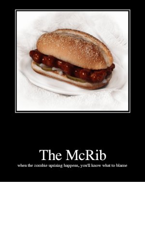 thumb_the-mcrib-when-the-zombie-uprising-happens-youll-know-what-53410623.jpg