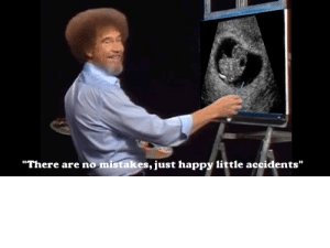 thumb_there-are-no-mistakes-just-happy-little-accidents-told-to-43281006.jpg
