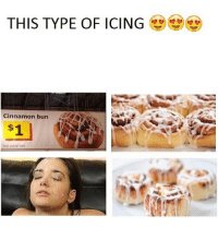 thumb_this-type-of-icing-cinnamon-bun-1-not-actual-site-24072077.jpg
