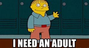 thumb_ummm-ineed-an-adult-memegenerator-net-ummm-i-need-an-adult-54043614.jpg