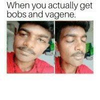 thumb_when-you-actually-get-bobs-and-vagene-new-format-invest-38950273.jpg
