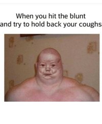 thumb_when-you-hit-the-blunt-and-try-to-hold-back-1854714.jpg