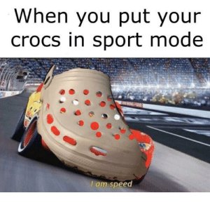 thumb_when-you-put-your-crocs-in-sport-mode-i-am-60495774.jpg