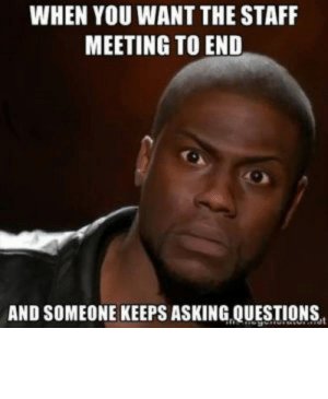 thumb_when-you-want-the-staff-meeting-to-end-and-someone-52960800.jpg